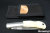MK-100AST-2-4.jpg