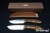 MK-2020BM-NBCM-CO-FL-MK-2020BM-NBCM-CO-FL-10.jpg