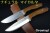 MK-2020BM-NBCM-CO-FL-MK-2020BM-NBCM-CO-FL-3.jpg