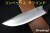 MK-2020BM-NBCM-CO-FL-MK-2020BM-NBCM-CO-FL-4.jpg