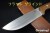 MK-2020BM-NBCM-CO-FL-MK-2020BM-NBCM-CO-FL-5.jpg