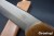 MK-2020BM-NBCM-CO-FL-MK-2020BM-NBCM-CO-FL-6.jpg