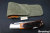 MK-533ANZ-5.jpg