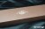 MK2024WM-2-CO-RGM-10.jpg