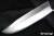 MK2024WM-2-CO-RGM-2.jpg
