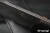 MK2024WM-2-CO-RGM-4.jpg