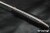 MK2024WM-2-CO-RGM-5.jpg