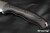 MK2024WM-2-CO-RGM-6.jpg