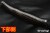 MK2024WM-2-CO-RGM-7.jpg