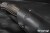 MK2024WM-2-CO-RGM-9.jpg