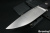 MLY011-2.jpg
