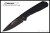 MN970110-1.jpg
