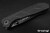 MN970110-3.jpg