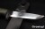 MR-511-BKMG-133325-2.jpg