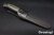 MR-511-BKMG-133325-4.jpg