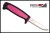 MR-511-PINK-20783-1.jpg