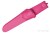 MR-511-PINK-20783-2.jpg