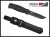 MR-Garberg-BK-MM-1.jpg