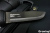 MR-Garberg-BK-MM-2.jpg