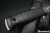 MR-Garberg-BK-MM-3.jpg