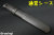 MR-Garberg-BK-MM-4.jpg