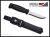 MR-Garberg-MM-1.jpg
