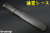 MR-Garberg-MM-3.jpg