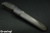 ナイフ激安ショップ　ナイフショップ　グローイング！