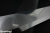 MR749-2.jpg