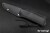 MT2035BK-3.jpg