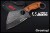 MT2086BR-1.jpg