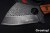 MT2086BR-2.jpg