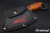 MT2086BR-3.jpg