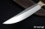 MUE-12-93041-2.jpg
