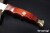 MUE-12-93041-3.jpg