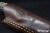 MUE-COL-7A-92340-5.jpg