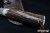 MUE-RACCOON-8A-4.jpg