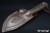 MUE-RACCOON-8A-5.jpg