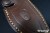 MUE-RACCOON-8A-6.jpg