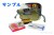 MX3526KF-4.jpg