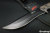 NB-MT2073GW-2.jpg