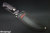 NB-MT2073GW-4.jpg