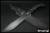 NB-TX-14BK-1.jpg