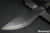 NB-TX-14BK-2.jpg