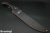NB-TX-14BK-4.jpg