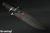 NB18316BPW-4.jpg