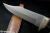 NB203421BK-3.jpg
