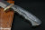 NB203421BK-4.jpg