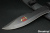 NBCN211197BK-2.jpg