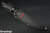 NBMT2085-4.jpg